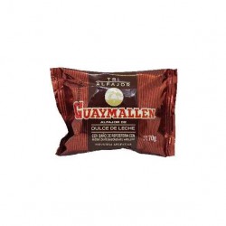 GUAYMALLEN TRIPLE NEGRO (24) 1-24