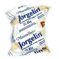 JORGELIN BLANCO (24) 1-12