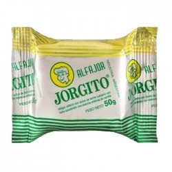 JORGITO BLANCO (24) 1-12