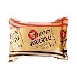 JORGITO NEGRO (24) 1-12