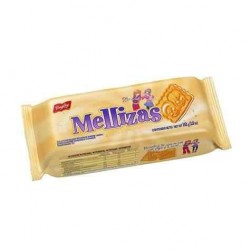  MELLIZAS x112GR (36) 1-3