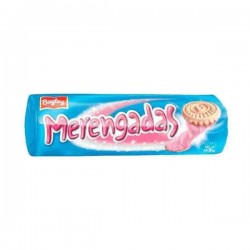  MERENGADAS GALLETITAS x93GR (36) 1-3