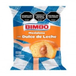 BIMBO MAGDALENAS DDL (12) 1-3