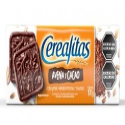 CEREALITAS AVENA Y CACAO